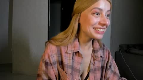 Snapshot of jane_bright chatting on 16, 1, 2025 Jane online show from 16, 1, 2025