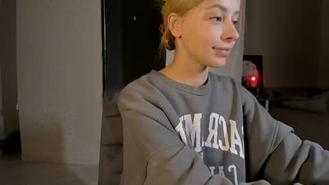 Snapshot of jane_bright chatting on 28, 2, 2025 Jane online show from 28, 2, 2025