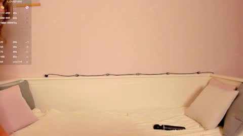 Jane Danels online show from 5, 3, 2025