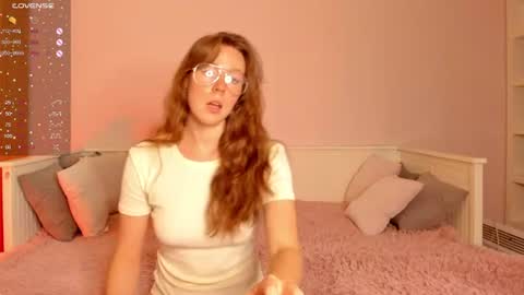Jane Danels online show from 27, 7, 2026