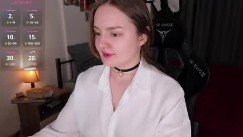 jane_eros online show from 30, 5, 2026
