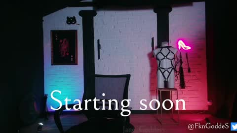 Rude and greedy bitch  Professor of Micropenisology online show from 21, 5, 2026