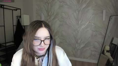 Snapshot of jane_goddesss chatting on 31, 3, 2026 Jane online show from 31, 3, 2026