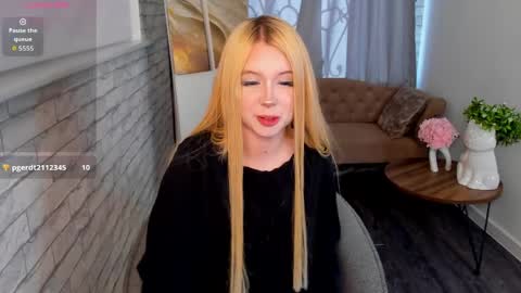 Jane online show from 9, 4, 2026