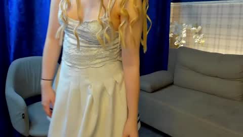 Jane online show from 25, 4, 2026