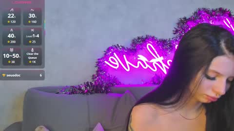 Snapshot of jane_johnston chatting on 7, 1, 2026 Eva online show from 7, 1, 2026