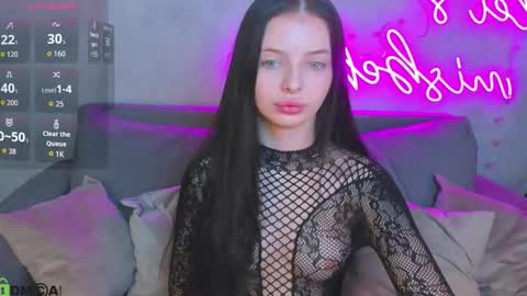 Snapshot of jane_johnston chatting on 1, 2, 2026 Eva online show from 1, 2, 2026