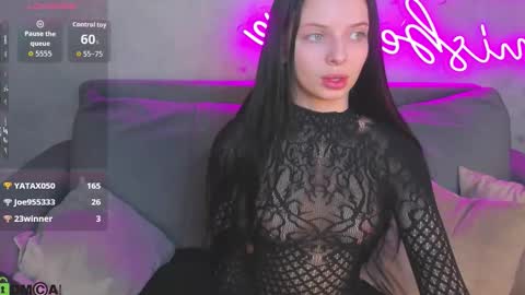 Snapshot of jane_johnston chatting on 3, 2, 2026 Eva online show from 3, 2, 2026