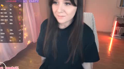 jane_kinn online show from 2, 12, 2024