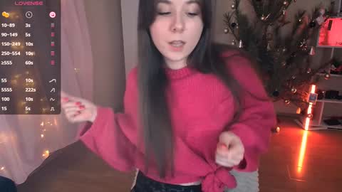 jane_kinn online show from 24, 1, 2025