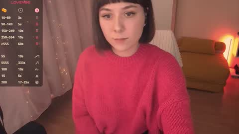 jane_kinn online show from 10, 11, 2025