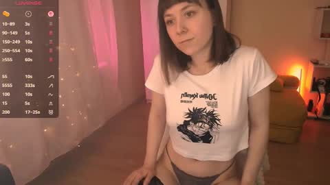 jane_kinn online show from 21, 4, 2026