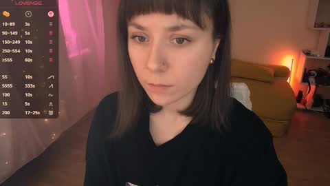 jane_kinn online show from 23, 4, 2026