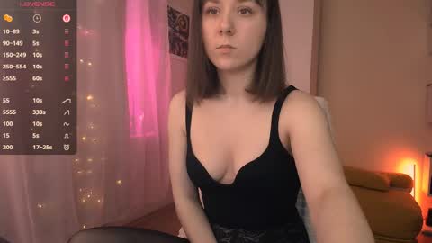 jane_kinn online show from 26, 4, 2026