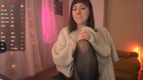 jane_kinn online show from 27, 4, 2026