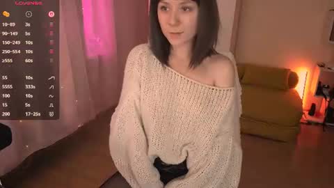 jane_kinn online show from 13, 6, 2026