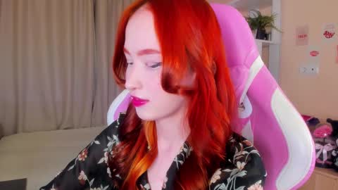 Mary Jane online show from 15, 12, 2025