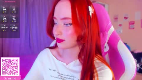 Mary Jane online show from 12, 1, 2026