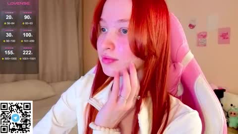 Mary Jane online show from 5, 3, 2026