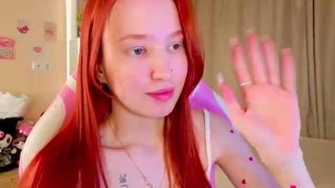 Mary Jane online show from 21, 4, 2026