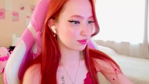 Mary Jane online show from 24, 4, 2026