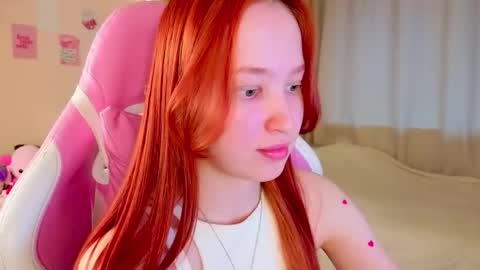 Mary Jane online show from 28, 4, 2026