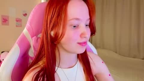 Mary Jane online show from 29, 4, 2026