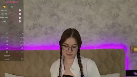 your kitty JANE roawww online show from 21, 2, 2025