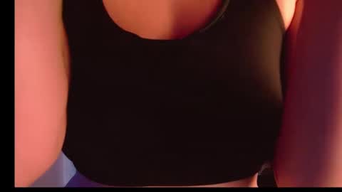  Lany online show from 14, 9, 2025