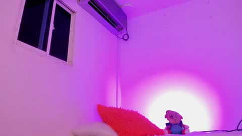 Jane  M online show from 3, 3, 2025