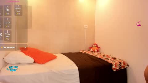 Jane  M online show from 16, 10, 2025