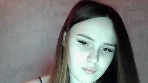 Jane online show from 3, 4, 2026