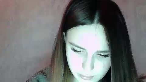 Jane online show from 23, 4, 2026