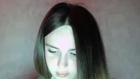 Jane online show from 25, 4, 2026