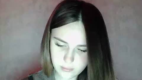 Jane online show from 26, 4, 2026