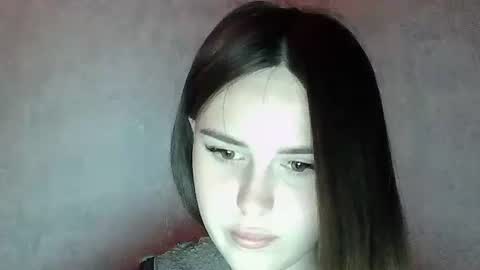 Jane online show from 27, 4, 2026