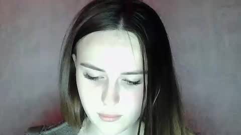 Jane online show from 29, 4, 2026