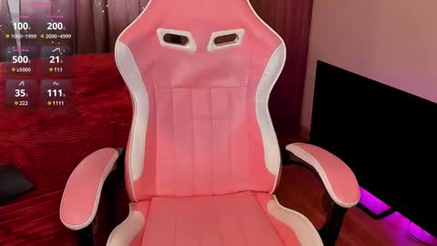 Jane online show from 10, 3, 2025