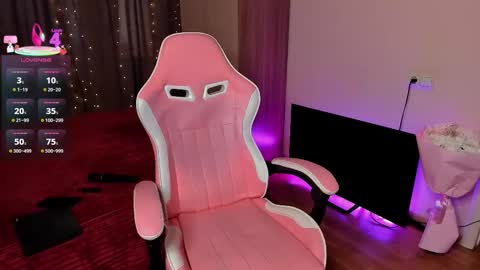 Jane online show from 22, 9, 2025