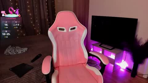 Jane online show from 14, 10, 2025