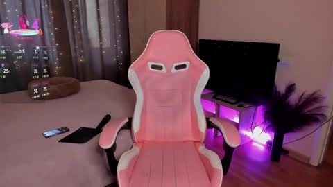 Jane online show from 24, 4, 2026