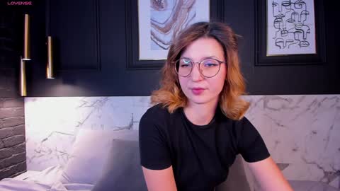 Jane online show from 21, 1, 2025