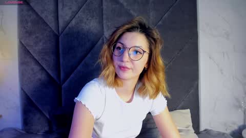 Jane online show from 25, 1, 2025