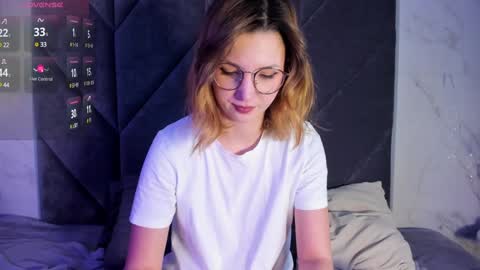 Jane online show from 5, 2, 2025