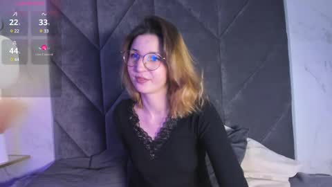 Jane online show from 10, 2, 2025