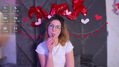 Jane online show from 14, 2, 2025