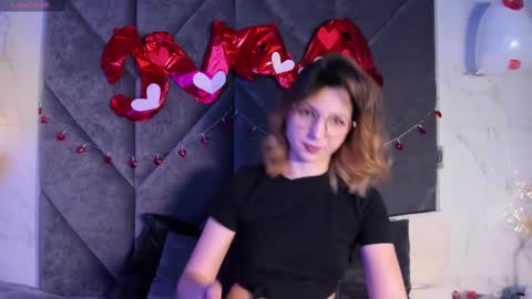 Jane online show from 17, 2, 2025