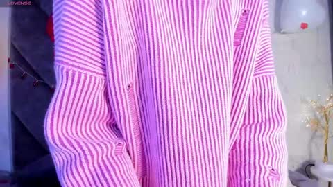 Jane online show from 20, 2, 2025