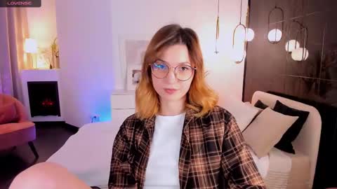 Jane online show from 7, 3, 2025