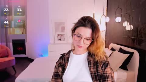 Jane online show from 7, 3, 2025